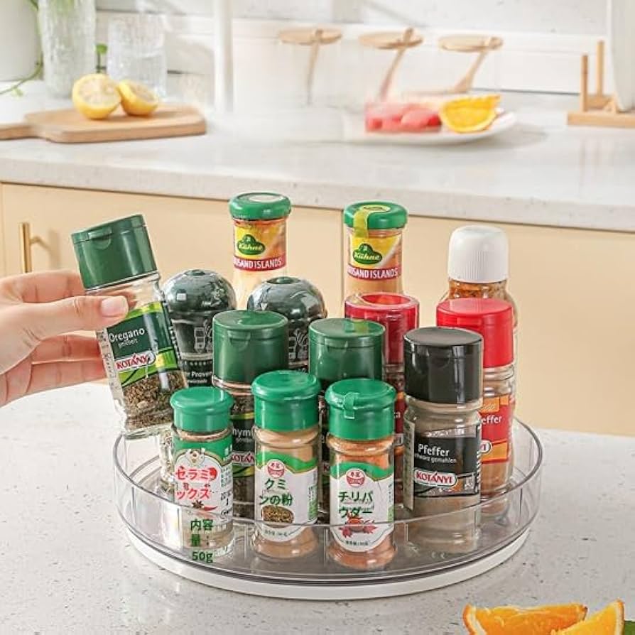 tower 調味料ラック マグネットラック マグネット 対応パーツタワー 山崎実業 調味料スタンド スパイスラック 調味料収納 スパイス収納自立式パネル オプションパーツ キッチン収納 磁石ブラック :リビングート JRE MALL店通販JRE MALLショッピングJRE