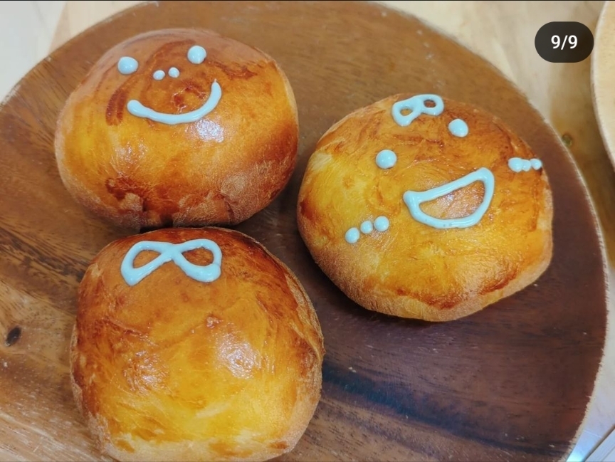 特集 Daiso×Cottaコラボ レシピ公開中アイテム - 100均 通販 ダイソーネットストア 公式