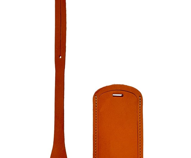 キャメル Camel の色見本・カラーコード色彩図鑑 色の名前と色見本一覧