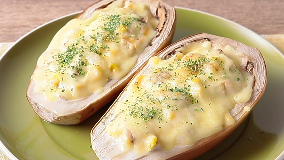 農家に教わる簡単・青ナスレシピ いま食べたい!青ナスのステーキ『あたらしい日日』 こんな時代のニューノーマルな暮らし方 。食と農、生活情報をお届けします