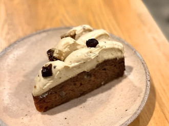 川越にフルーツタルト専門店 「タルトッテ」 埼玉初出店 - 川越経済新聞