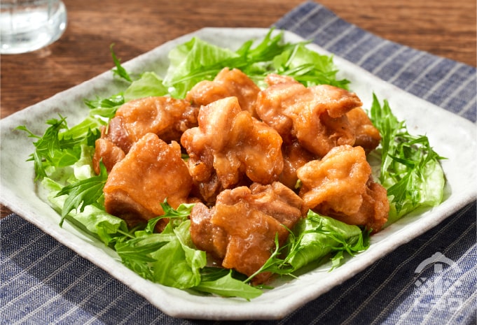 鶏肉はいくらあってもいいよね？！ 簡単鶏肉おかずレシピ3選・作り方Tasty