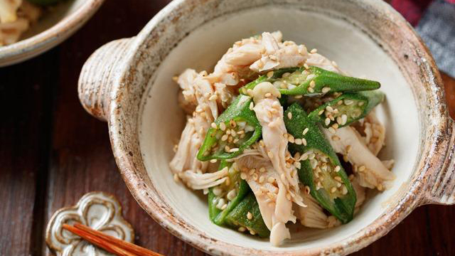 本つゆ 山本ゆり のレシピ検索結果33件キッコーマン株式会社