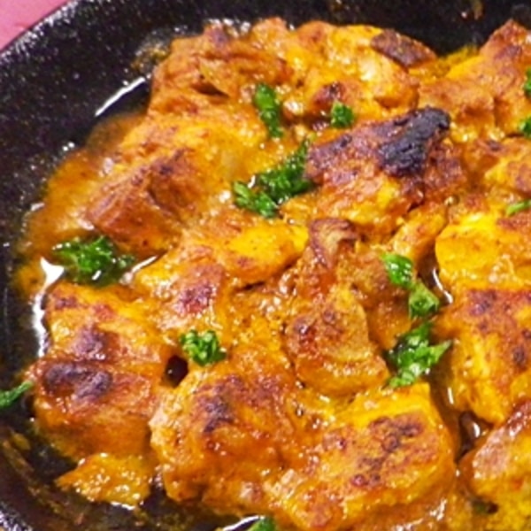 話題の「ハリッサ」とは？販売店と日常に使えるアレンジレシピをご紹介！ - トクバイニュース