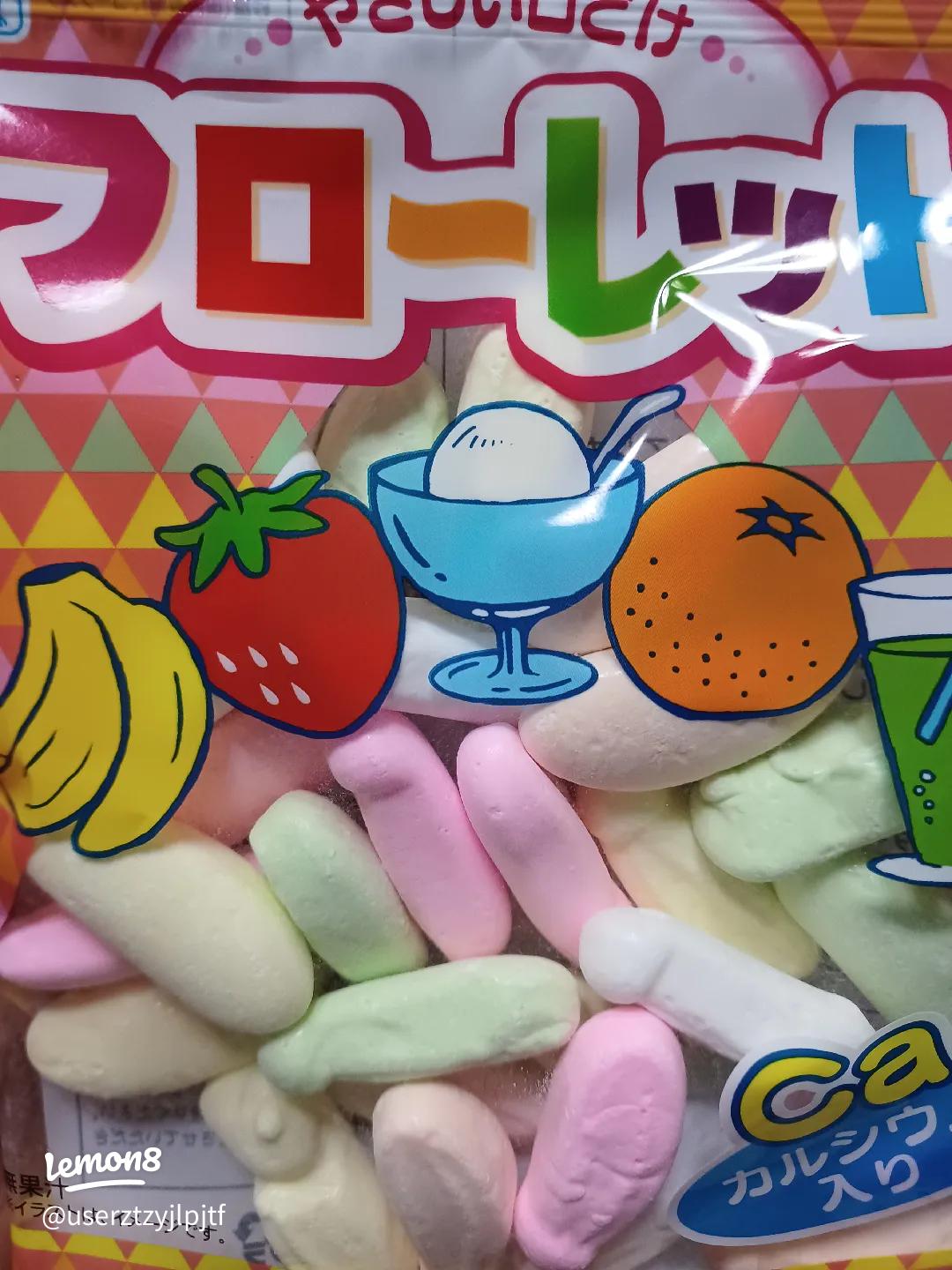 20代・30代・40代が懐かしの文房具を買い集めてみた！aucfan times オークファンタイムズ