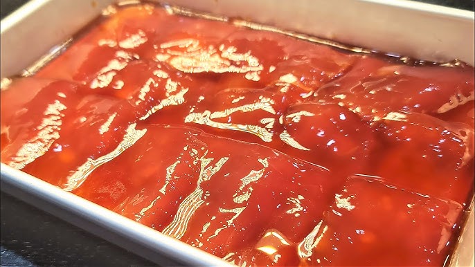 海鮮漬け丼の素 おまかせ8食株式会社 水元