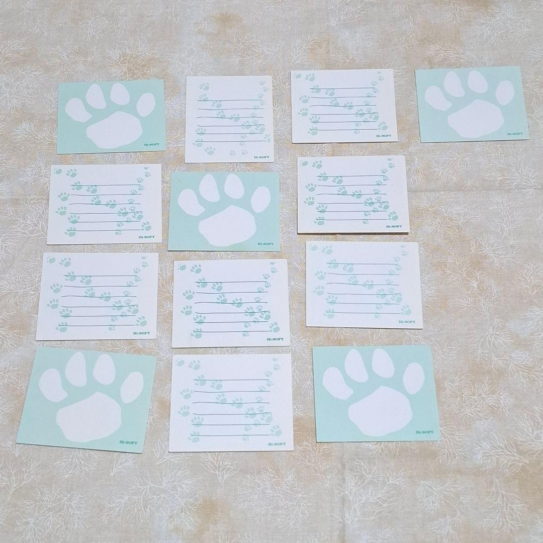 Hi-SOFT〝森永おかしレトロカード〟全16種類。夢のコンプリートです。ずーっと憧れ続けていたHi-SOFTを県外の兄に送ってもらい、美味しさに感動+ 人・∀・* +｡ めっちゃ夢中になりました！エンゼルPLUS by 森永製菓