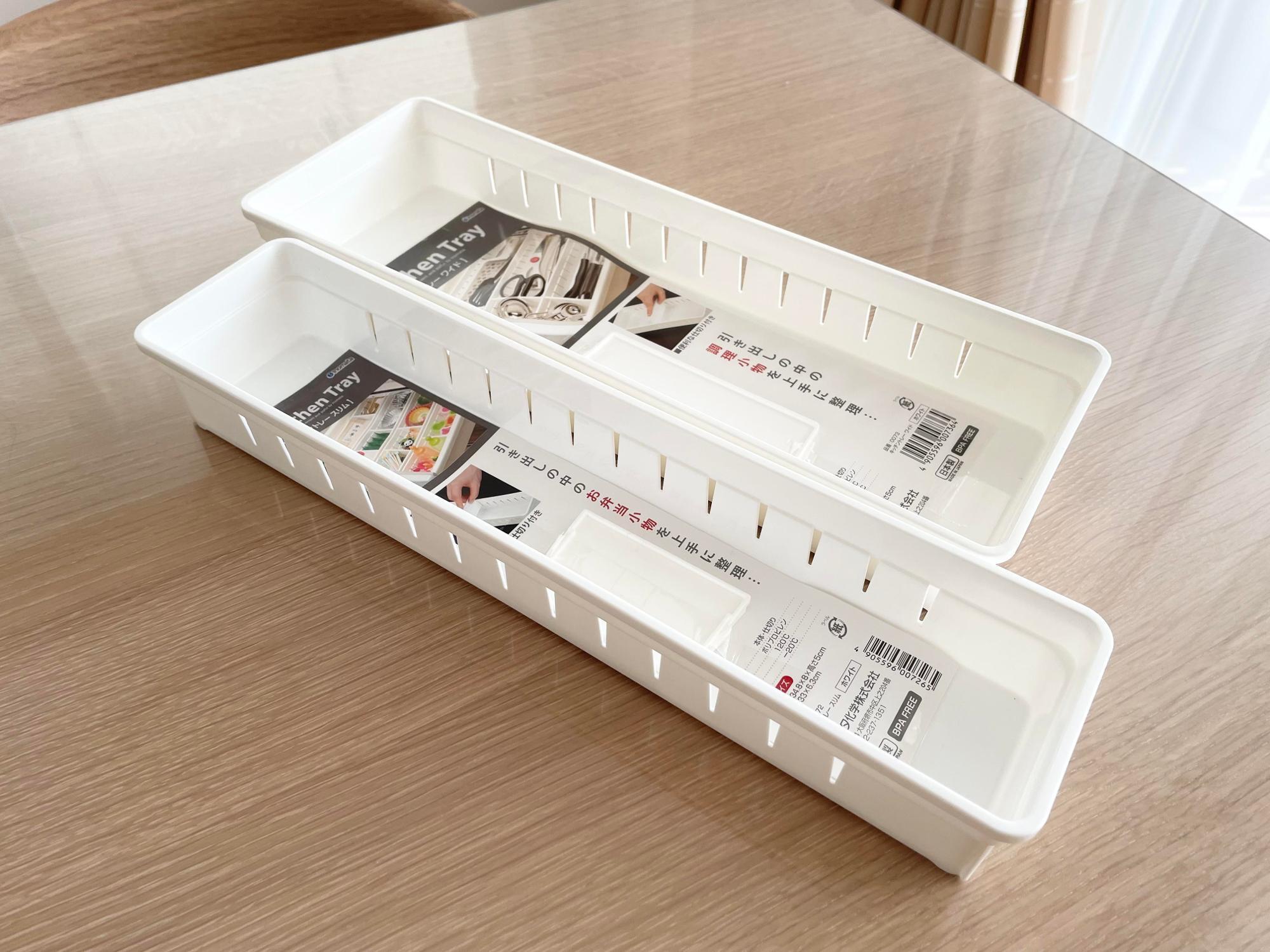 100均キャンプ道具 カトラリー収納ポーチに色々収納してみた! ペグの収納ケースにもなる?!