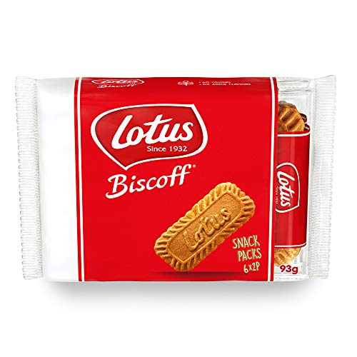 卵なしクッキー やみつき♪レパートリー広がる人気レシピ17選の人気レシピ・作り方デリッシュキッチン