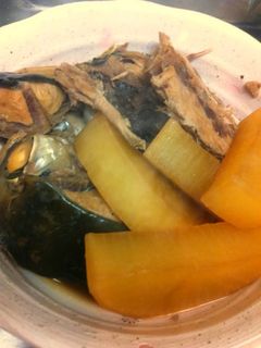 ☆レシピ動画☆いなだやはまちでも🐟簡単おつまみ🍶ぶりのめんつゆ漬け☆ hirokoh ひろこぉ のおだいどこ- YouTube