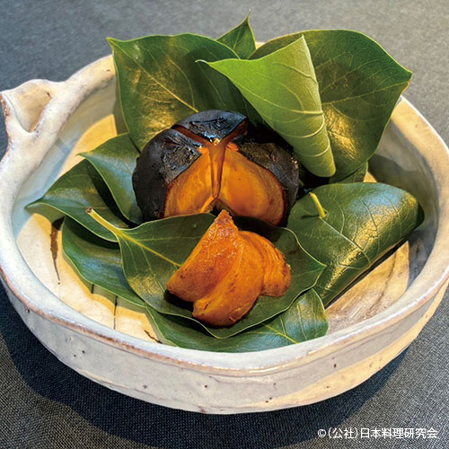 和食デザート 10522000533 の写真・イラスト素材アマナイメージズ