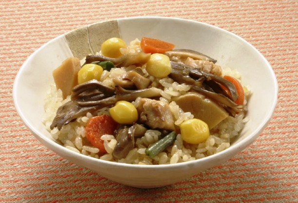 丸美屋 もち米付き 中華おこわの素 460g 1個 丸美屋食品工業 - アスクル