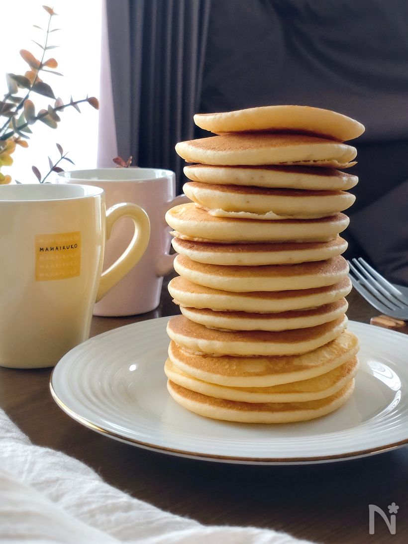 ホエーで栄養満点＆作り置きOK！大根ときのこのトマト煮