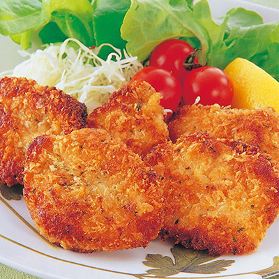 油を使わずヘルシーに揚げ物ができる「ノンフライヤー」冷凍物の焼売、ポテトフライ、ナゲットは抜群！自作の唐揚げは油で揚げたのに勝てない感じ。研究が必要だし。これは便利！ノンフライヤー揚げ物焼売 ポテトフライチキンナゲット唐揚げ