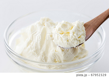 スライスチーズ」の136万点のロイヤリティフリー画像、写真素材、絵Shutterstock