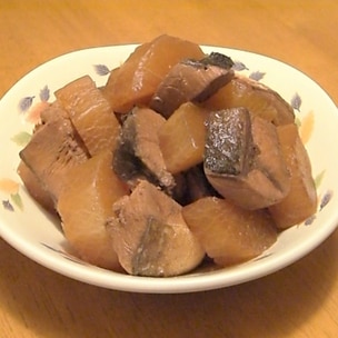 ☆カサゴ ガシラ の煮付け レシピ・作り方 by ドラざえもん009 - 楽天レシピ