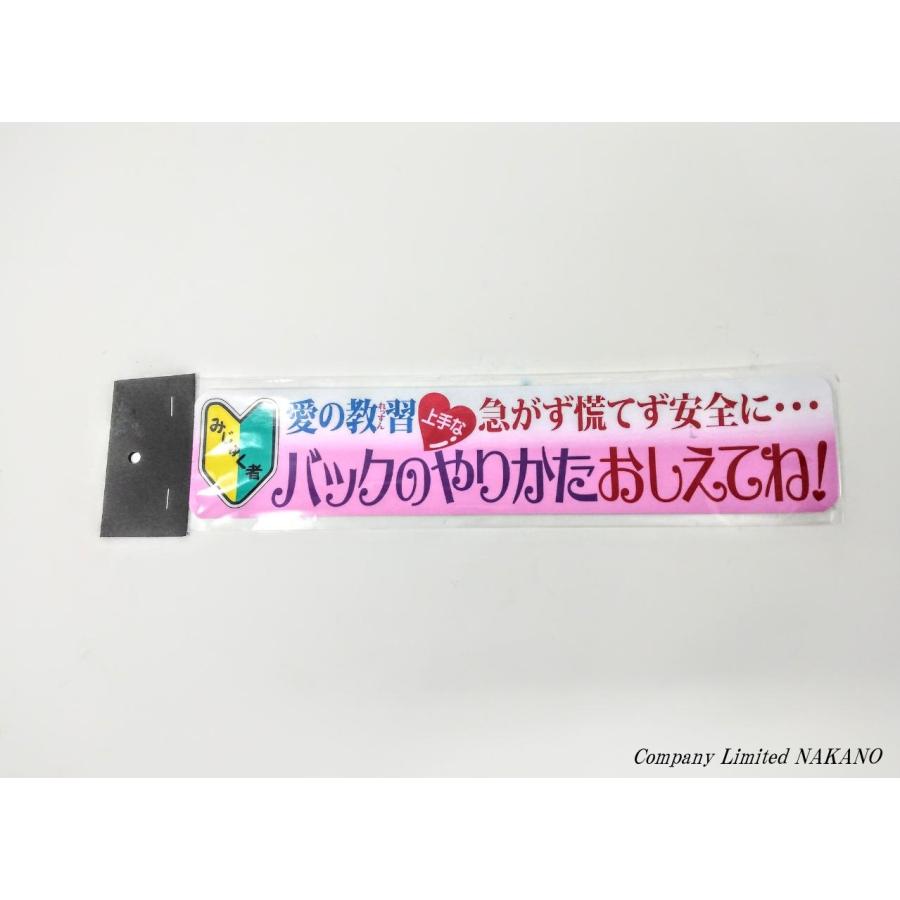 バルダーズゲート３クラス分析 レンジャー編うとプレ