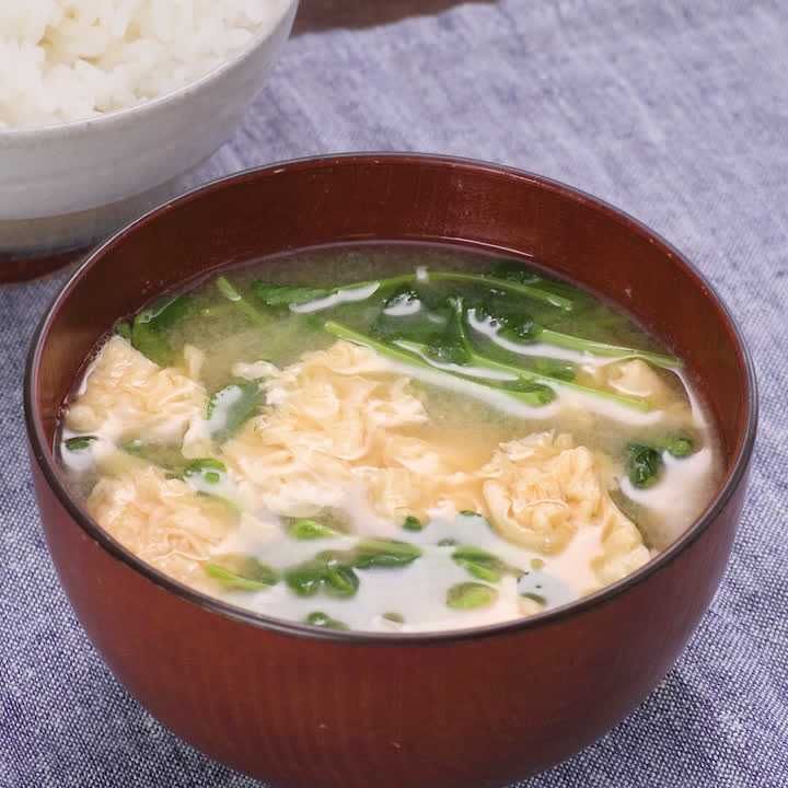 新米をおいしく食べる！ご飯に合うおかず＋丼レシピ 味の素パーク たべる楽しさを、もっと