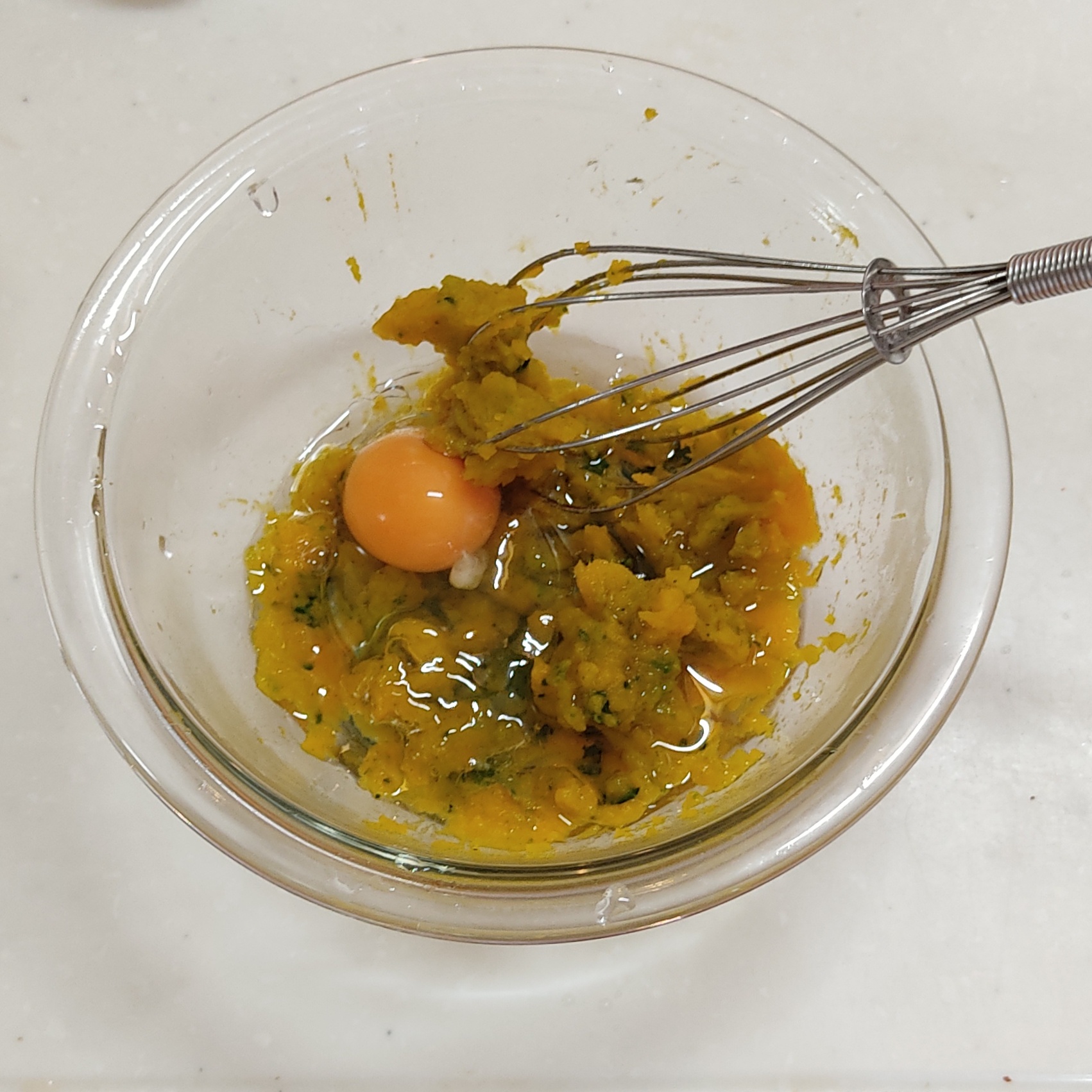 北海道産かぼちゃ100%！レンジで簡単！国産米粉「なまら旨い蒸しパンミックス かぼちゃ味」3食分 大望 北海道 幕別町蒸しパンミックス おやつ時短 簡単 スイーツ 米粉 グルテンフリー№5749-1762- 北海道幕別町ふるさとチョイス - ふるさと納税サイト