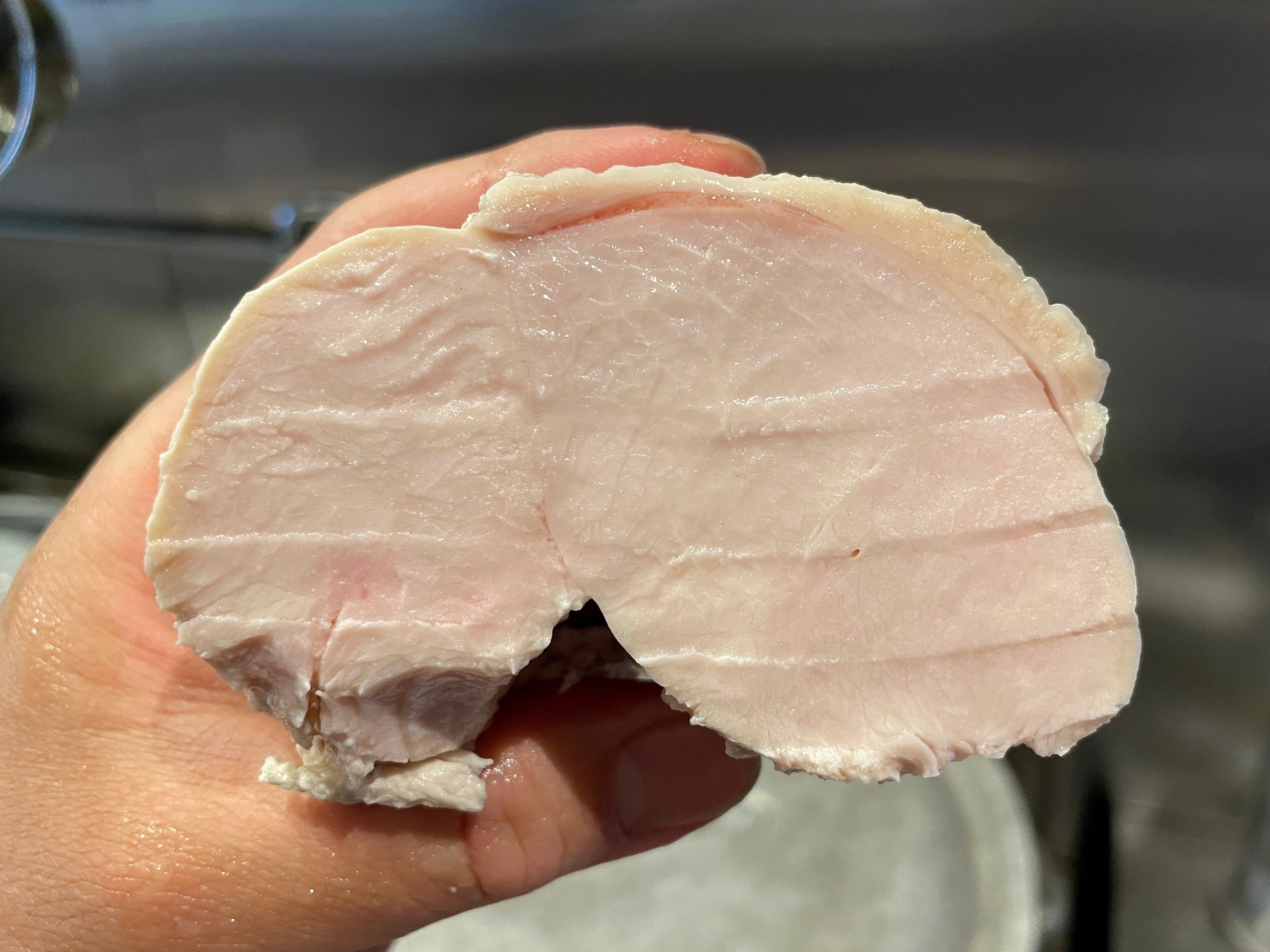 料理酒はいつ入れたらいい？こう使えば料理がもっとおいしくなる！ - 日の出みりん食を豊かにする「調味料」、食を楽しむ「お酒」造りの日の出みりん