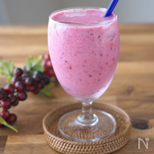 ASTALIVE スムージー 置換え ダイエット ファスティング ドリンク アスタライブ おいしいっ 酵素 レモン味 200g 粉末 : サプリ専門店 ASTALIVE 公式ショップ - 通販 - Yahoo!ショッピング