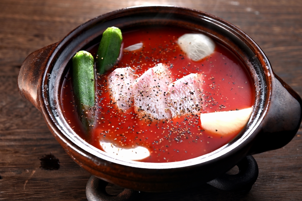 めんつゆで簡単☆マグロの漬け丼 - YouTube