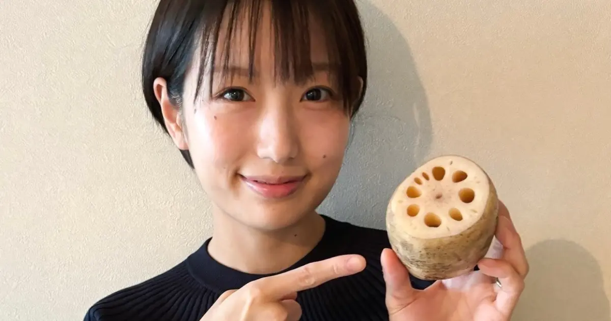 夜食におすすめ シンプルなのに満足感◎！ 肌にもよくて気分もほぐれる簡単レシピ「ささ身の下ろしれんこんゆずこしょうスープ」美的.com