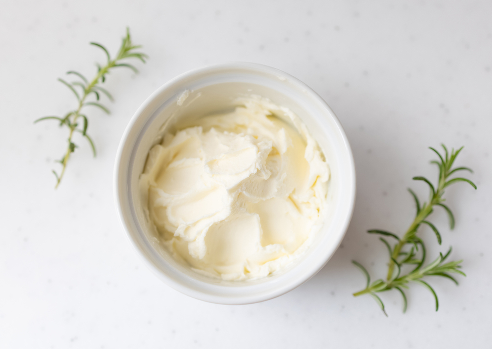 よつ葉 北海道十勝100 なめらかクリームチーズ 100g×6個 6325– 成城石井.com