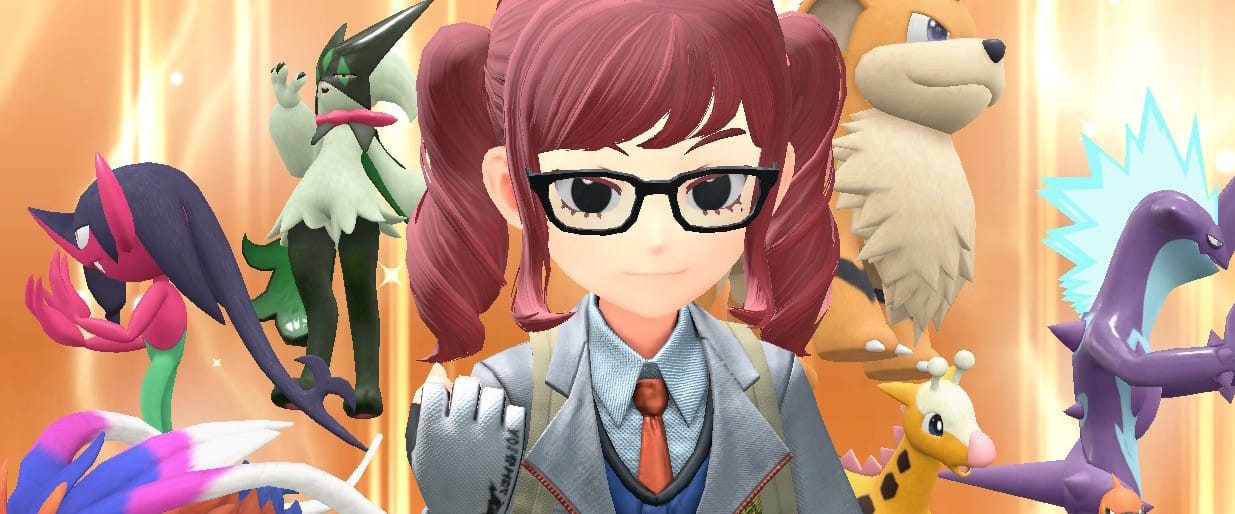 気持ちを伝えるハートのケーキ魔法洋菓子店ソルシエ 谷町本店のニュースまいぷれ 松山・伊予・東温・松前・砥部