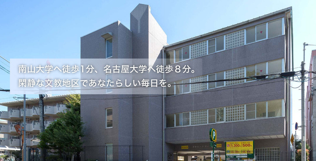 Amazon.co.jp: なごや はちみつマドレーヌ 名古屋コーチンの卵30％使用 : 食品・飲料・お酒
