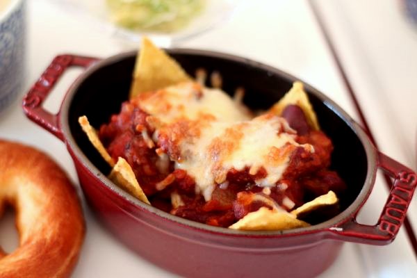 ストウブ鍋！誰でも作れる居酒屋メニューレシピ厳選３品！10cmミニココットで熱々揚げ出し豆腐＆24cmブレイザーで豚平焼き＆14cmラウンドで竹輪の磯辺揚げ！ staub使用！和食