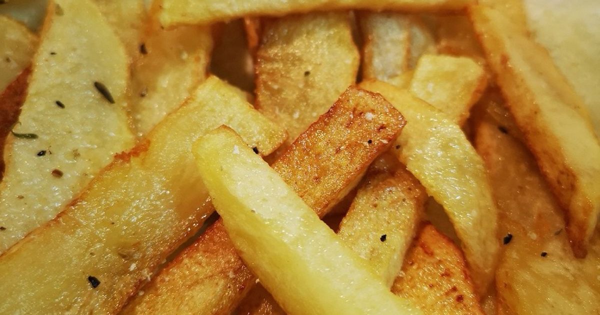 全力ダイニング1 元祖もちもちポテト＆タコの丸 - 山口グルメケータリング協同組合