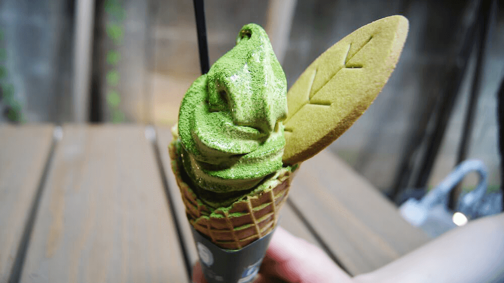 原宿竹下通り アクセス・営業時間・料金情報 - じゃらんnet