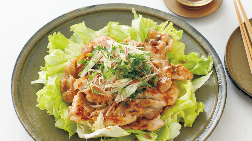 ご飯がすすむ！今が旬の「ズッキーニ」で夏のメインおかずフーディストノート