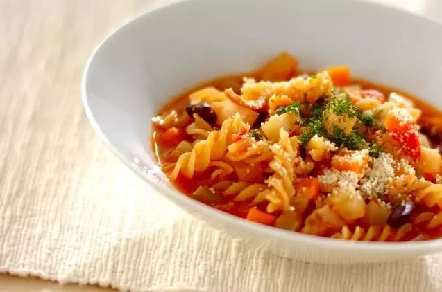 子供が喜ぶ！簡単でおしゃれなお昼ご飯レシピ2025 年のリアルなLemon8ユーザー体験