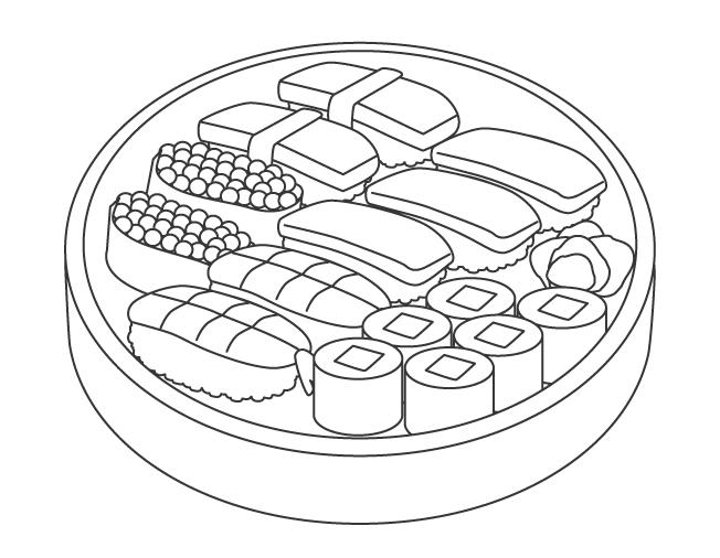 Amazon.co.jp: 果物と野菜の塗り絵、かわいい食べ物の塗り絵 - 簡単なぬりえ10代と子供向けの大胆で簡単な大きなデザインのぬりえ :おもちゃ