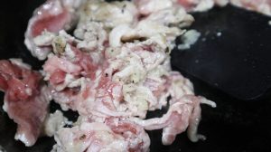 アメリカン・ポーク バラのポークビーンズレシピアメリカンビーフ＆アメリカンポーク公式サイト 米国食肉輸出連合会