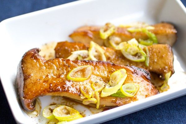 もう余らせない！毎日のごはんをもっとおいしく、真似したくなる柚子胡椒の活用術おうちごはん