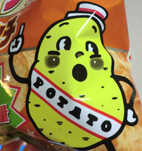 楽天市場 キャラクター スイーツ・お菓子 の通販