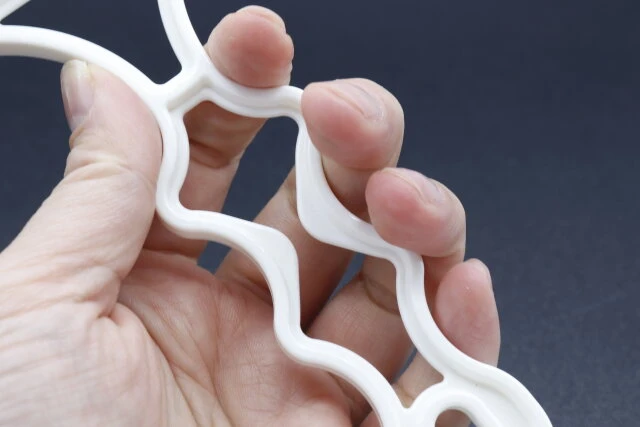 ダイソーで「買ってよかった！」家事が一気に楽になるキッチングッズ4選 michill byGMO ｄメニューニュース NTTドコモ