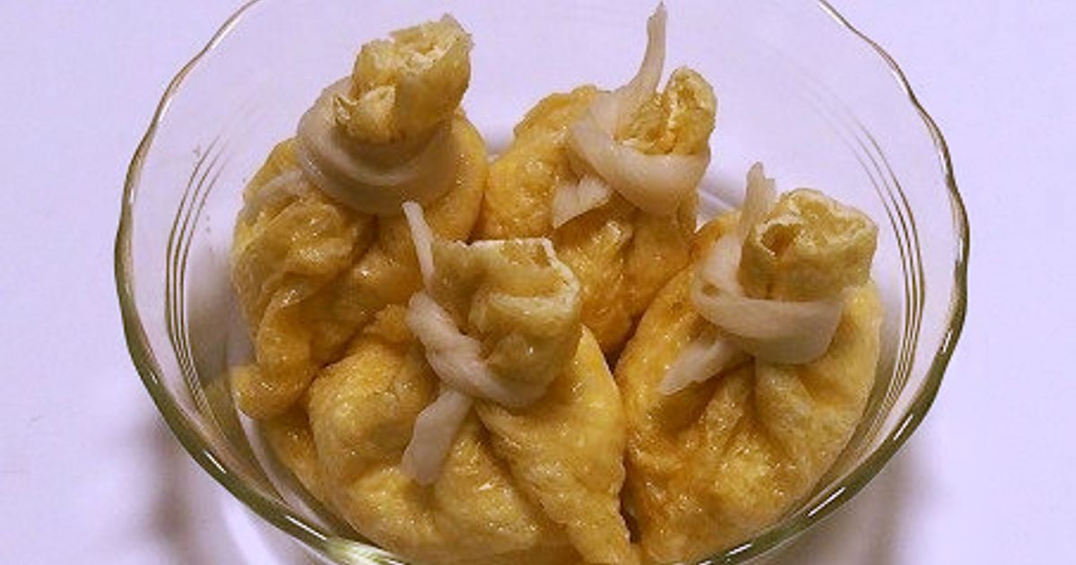 長芋と生海苔のおでん レシピ・作り方 by you花凛 - 楽天レシピ