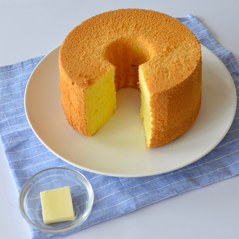 持ってる型でお菓子を焼きたい！型に合わせたレシピの計算方法お菓子・パン材料・ラッピングの通販 cotta＊コッタ