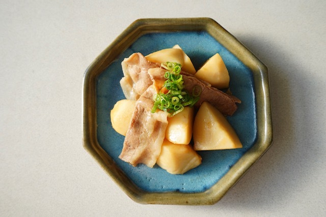 もう一品に大活躍！「冷凍野菜」を使った包丁不使用の簡単おかずサライ.jp小学館の雑誌『サライ』公式サイト