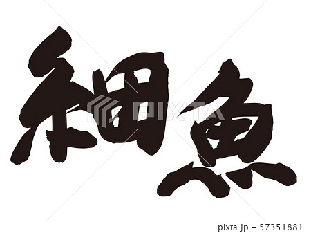 サヨリは○○美人!?知って得する!川田一輝のお魚あれこれNo.49WEBマガジン HEAT