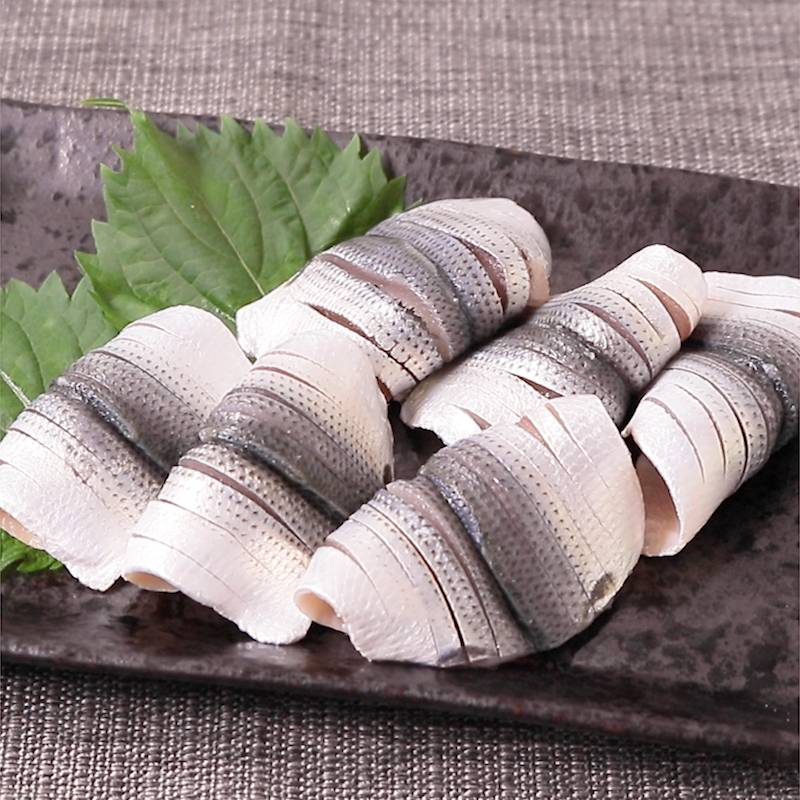 白身魚と根菜の黒酢あんかけ