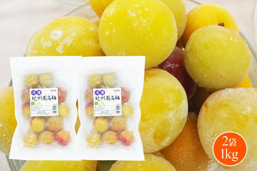 簡単きのこクリームパスタ❤フェットチーネ by yoshirenjiクックパッド簡単おいしいみんなのレシピが392万品