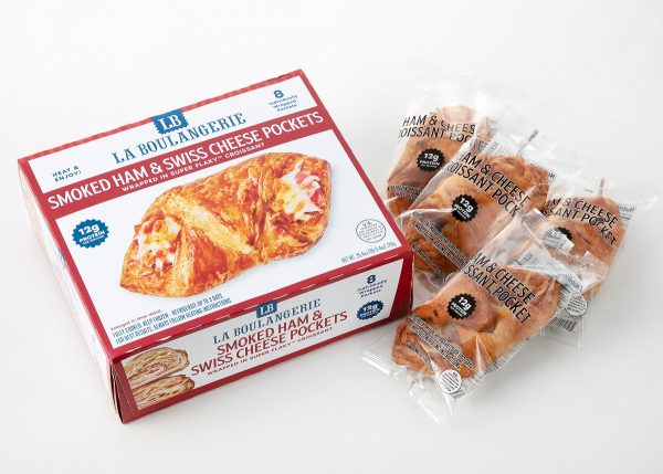 コストコ おすすめ冷凍食品はコレ！年末年始はおうちで外国の味を楽しもうkufura クフラ 小学館公式