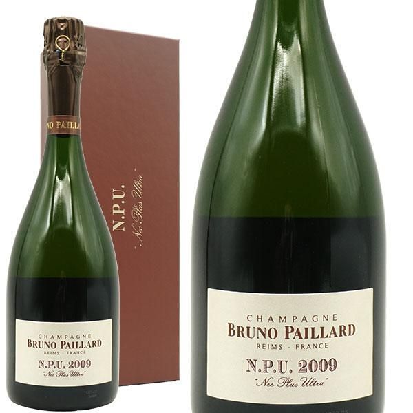 2020 ボーヌ プルミエ クリュ グレーヴ トロ ボー 赤ワイン 辛口 750ml Tollot Beaut Beaune 1er CruGrevesフランス,ブルゴーニュ生産者別一覧,生産者別タ行,トロ・ボー代官山ワインサロンLe・luxe