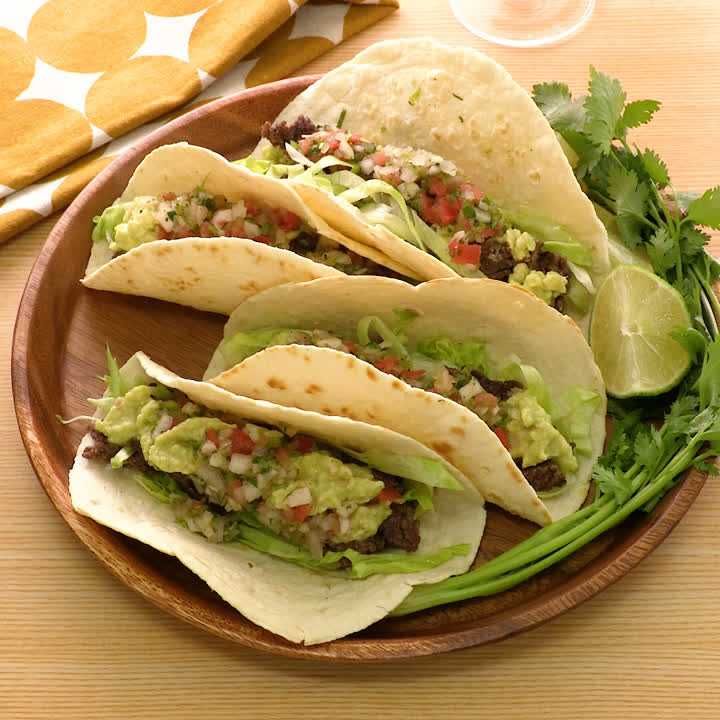 ワカモレ」20選食べ方もいろいろ！レシピサイトNadia