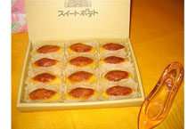 お菓子の城 – 愛知県犬山市の観光テーマパーク 洋城でドレスレンタル、スイーツづくり体験が一日楽しめます